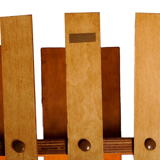 Торшер MANNE FL.7611-2