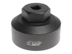 JTC-5260 Головка ступичная (Mercedes, Man)