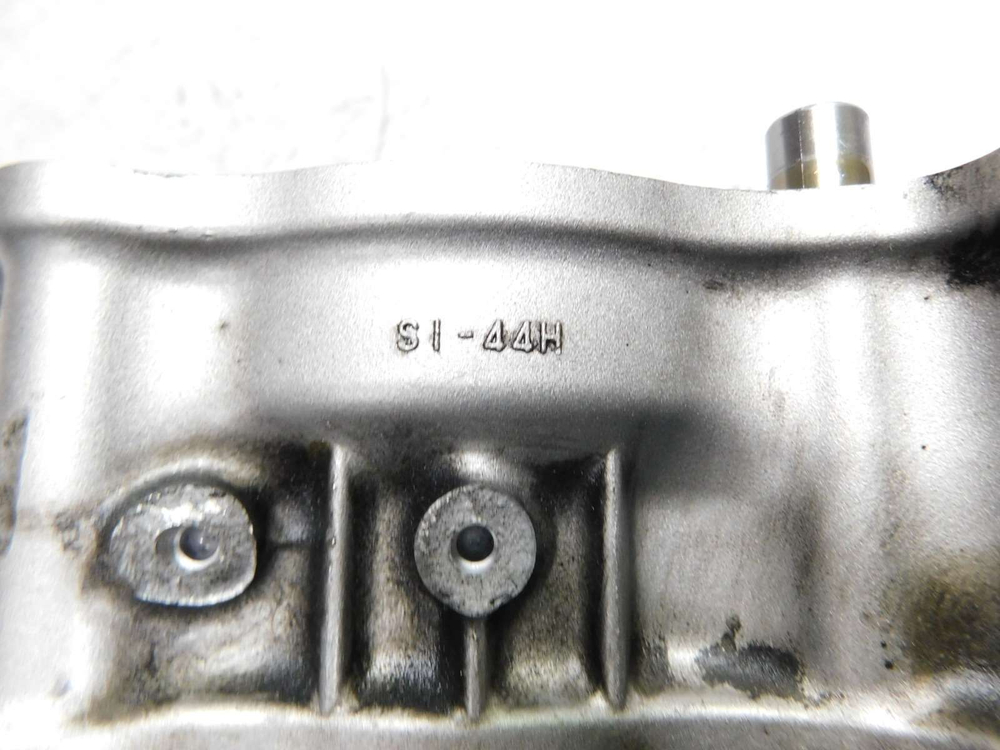 Цилиндр Suzuki V-Strom 650 DL650A VP56A (внешний дефект)