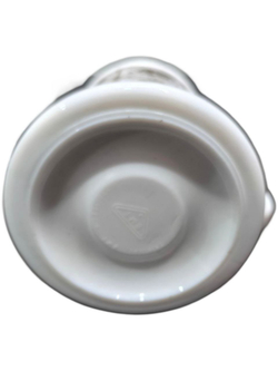 Кружка пивная "Гороскоп - Рак" Германии BMF