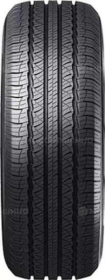 Triangle TR259 255/60 R18 112V XL