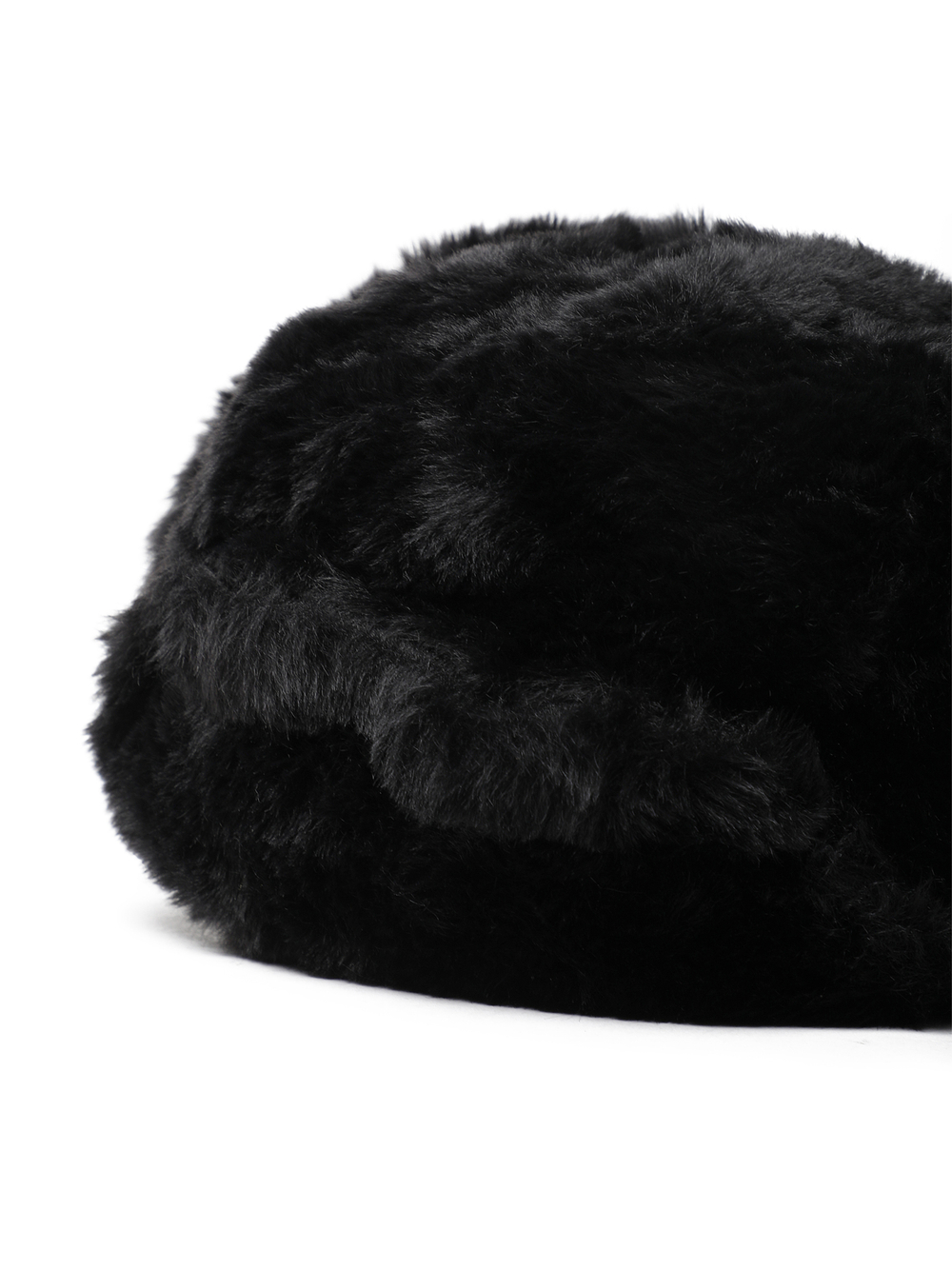 Шапка-ушанка Astro Aviator Hat