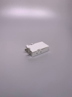 Выключатель герконовый ВМ-4.8 0,2А 908081700138 Atlant Минск Атлант