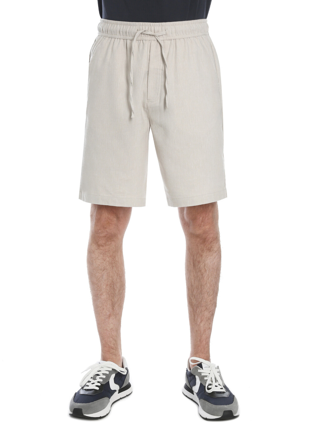 Шорты мужские CASUAL FRIDAY