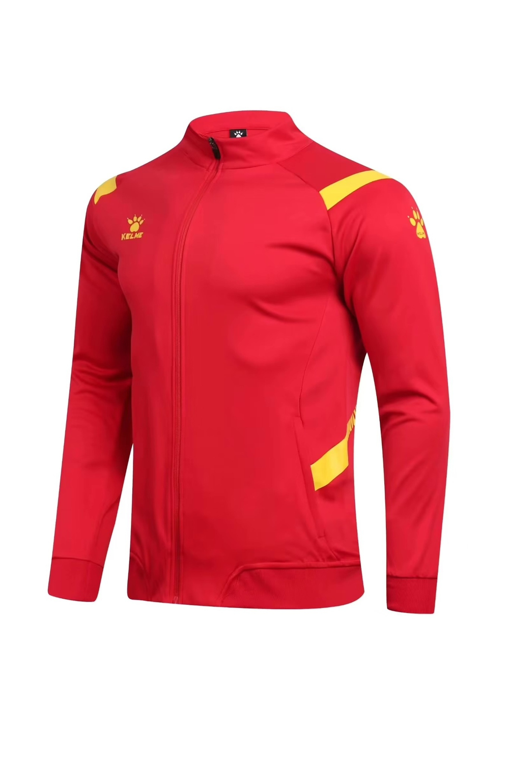 Спортивный костюм Kelme