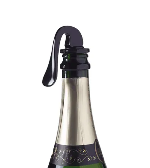 Пробка для вина и шампанского Bouchon Gard'Bulles