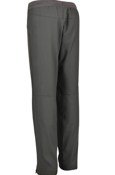 Брюки для девочек Babolat Core Club Pant, арт. 3GS18131-3000