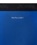 Тайтсы компрессионные Jogel CAMP 2 PerFormDRY Baselayer Tights, синий Z2