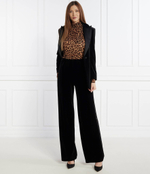 Брюки MAX&amp;Co. - черный(778409)