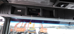 Howo ZZ* 8x4 Самосвал ZZ3407S3867E (Дизель, 9,7 л, 373 л.с, МТ)