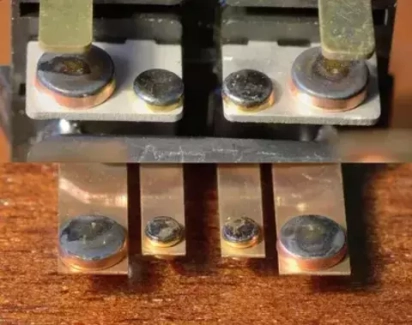 Почему реле выходит из строя?