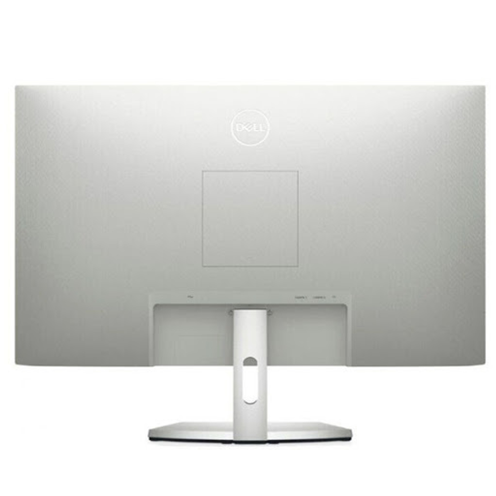 Монитор Dell S2721HN (210-AXKV)