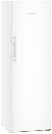 Морозильник Liebherr GN 4335