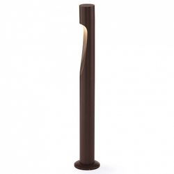 Наземный низкий светильник Mantra ARAN 9284