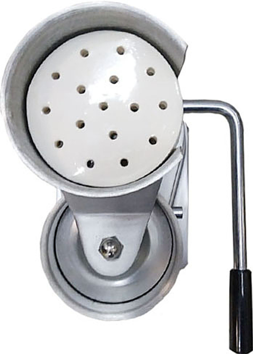 Пресс для гамбургеров Foodatlas HM-150