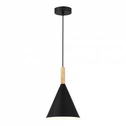 Подвесной светильник EVOLUCE Arket SLE1255-403-01