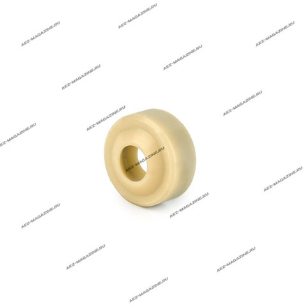 Сальник хлебопечи термостойкий D-18х8мм, H-8мм