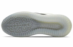 Кроссовки Nike Air Max Zephyr