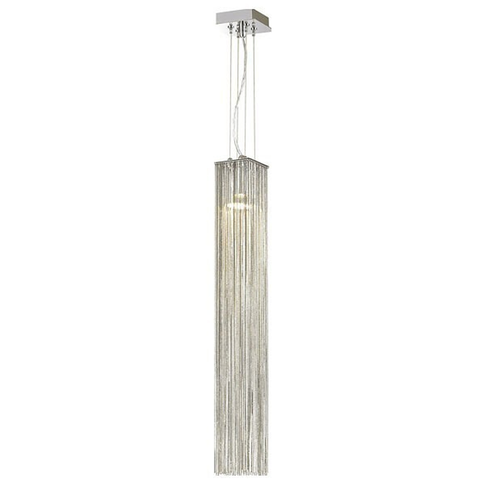 Подвесной светильник Odeon Light 4138/1