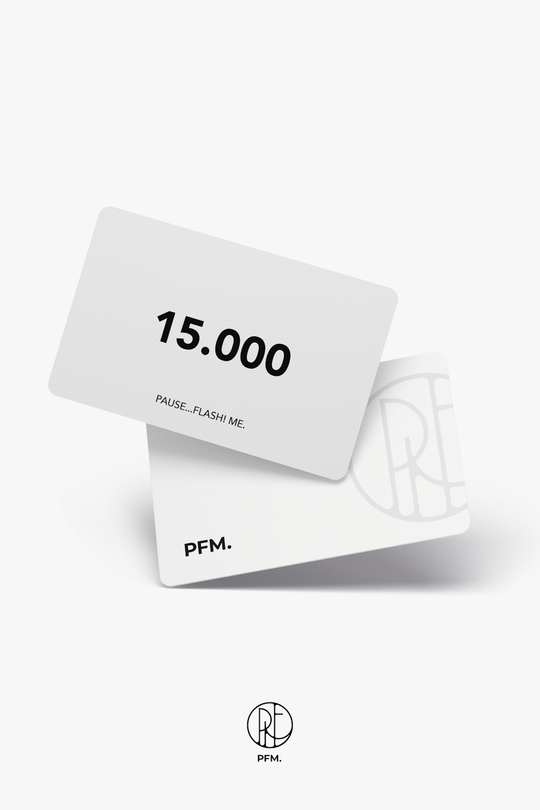 Подарочный сертификат на сумму 15 000 руб.