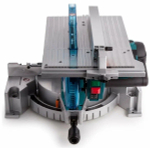 Торцовочная пила Makita LH1201FL