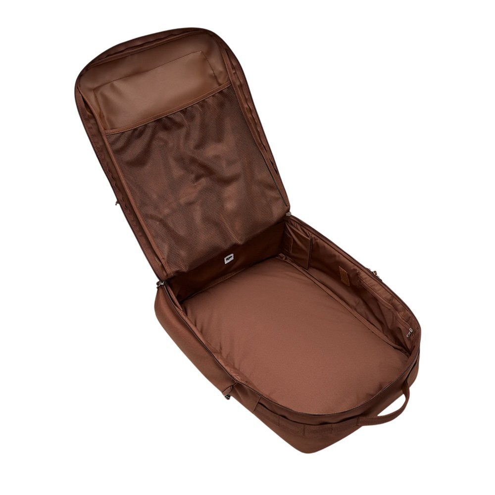 Спортивная сумка Nike Utility Elite Backpack Brown