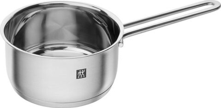 Кастрюля Zwilling Pico, 1 л, 14 см, нержавеющая сталь