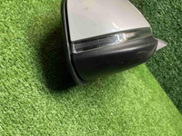 Зеркало правое BMW X2 F39 (2017-2023) 5 контактов