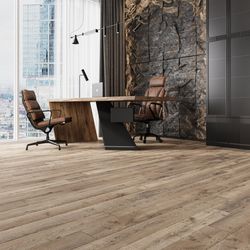 Opus Колетт, 2,21 м²