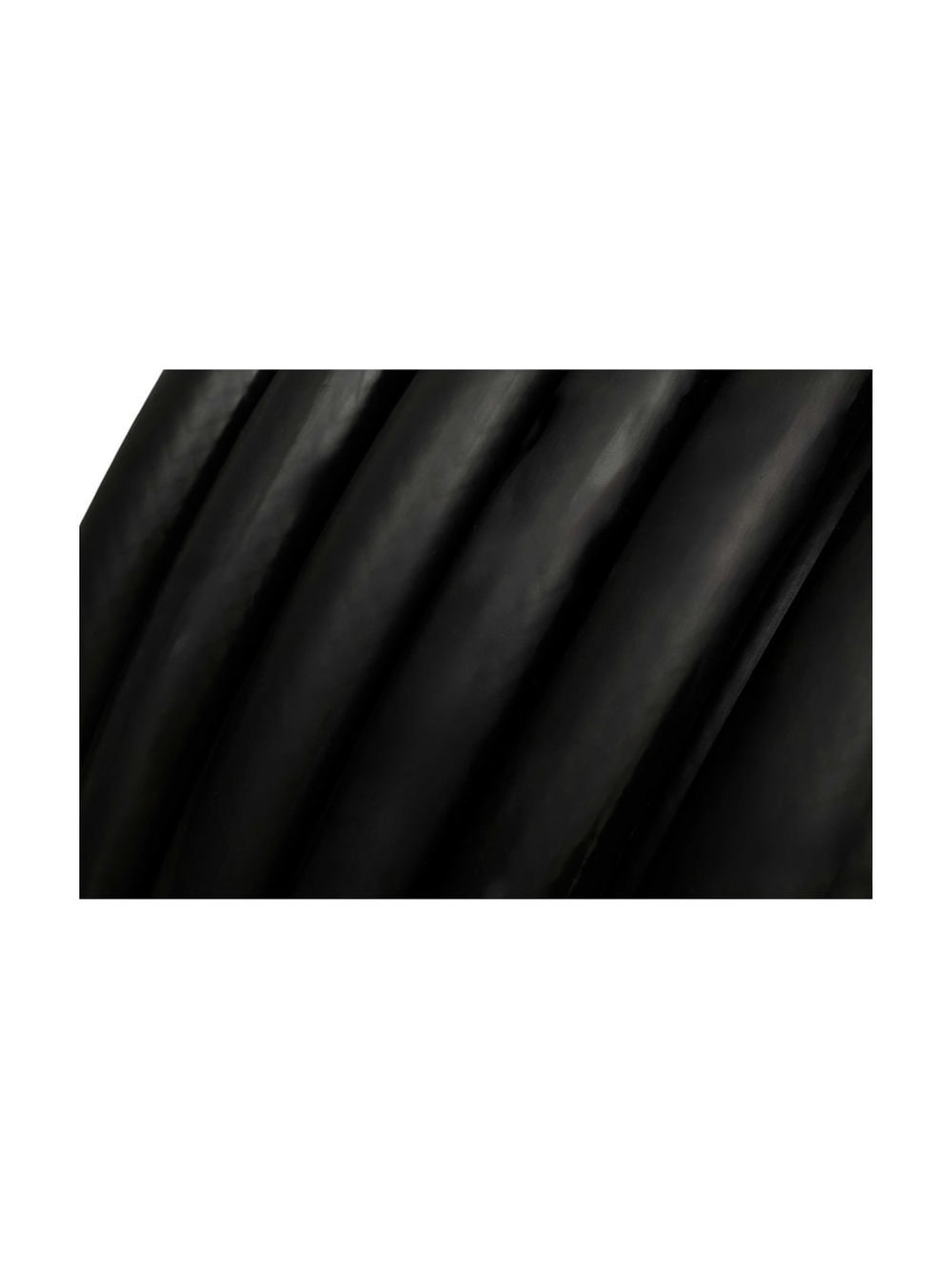 Шланг поливочный резиновый 1/2, 50м, 10 бар, 3 слоя Gigant GWH-06