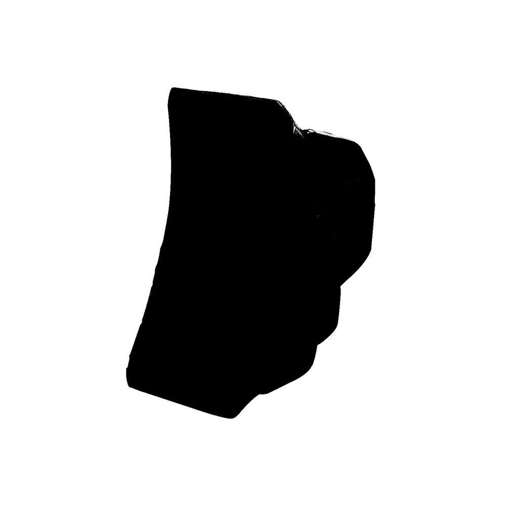 Блин вратаря SV 2025 (JR)