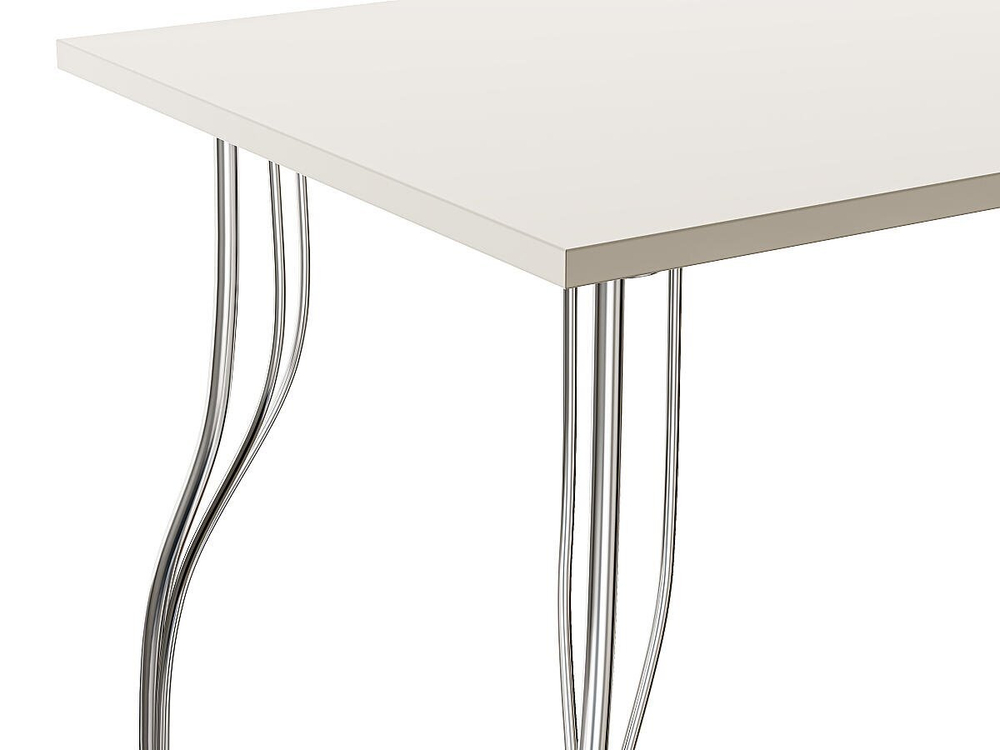 Стол обеденный прямоугольный TLC-1.2 (ОС-12) Cashmere In 2S 742*1200*750