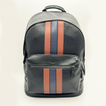 Coach 31