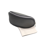Очки Elfspirit Sunglasses 1231 c.002 овальные коричневые