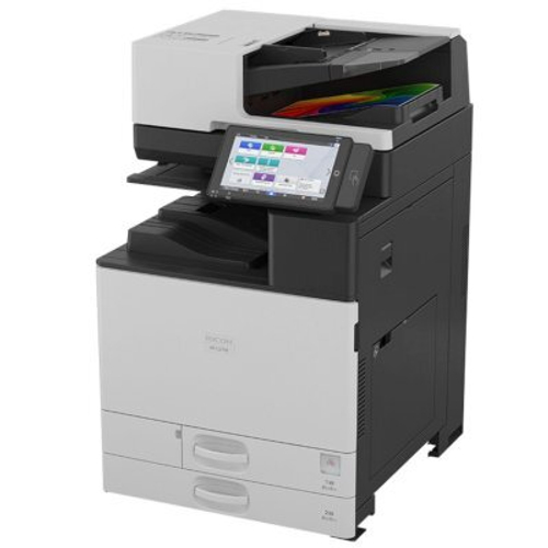 МФУ Ricoh IM C2510