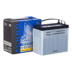 Аккумулятор FB ECHNO IS N65B24L