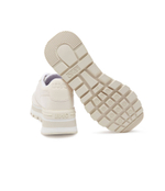 Кроссовки AMAZING 01 Liu Jo - кремовый(BF3055 EX014)