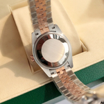 Rolex Datejust 31 mm