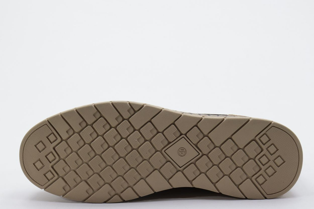 Туфли (40-45)р. / шт.