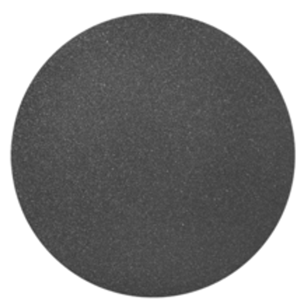 Сменные файлы для педикюрного диска PODODISC STALEKS PRO S (50шт) 320грит