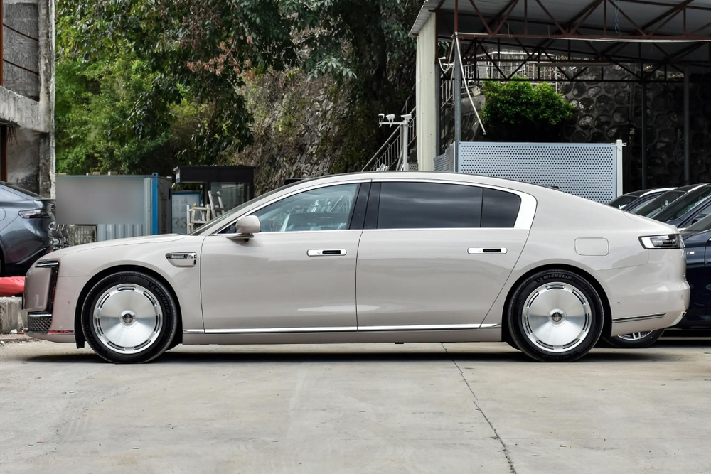 КОВАНЫЕ ДИСКИ ДЛЯ STELATO / MAEXTRO S800 СТЕЛАТО