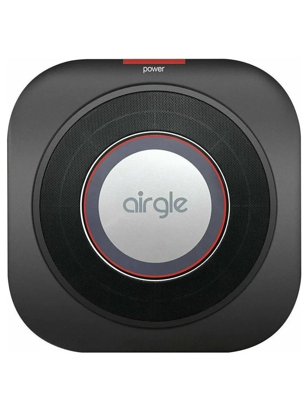 Очиститель воздуха Airgle AG25
