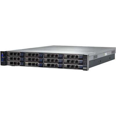 Сервер Hiper Server R3 Advanced (R3-T223212-13)