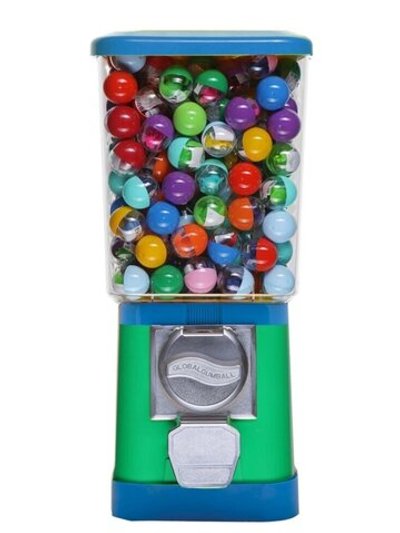 Tорговый автомат Альфа