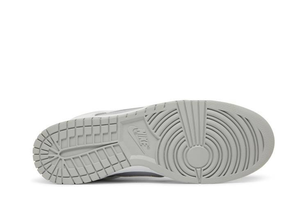 Кроссовки Nike Dunk Low Retro