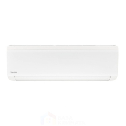 Сплит система Daichi ICE70AVQS1R ICE70FVS1R Ice