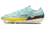 Кроссовки Nike Phantom Gt 2 Elite Pro Ag-