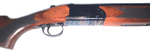 Armatech Orion калибр 12/76,L-760 орех цветная калка, эжектор 5 д/н