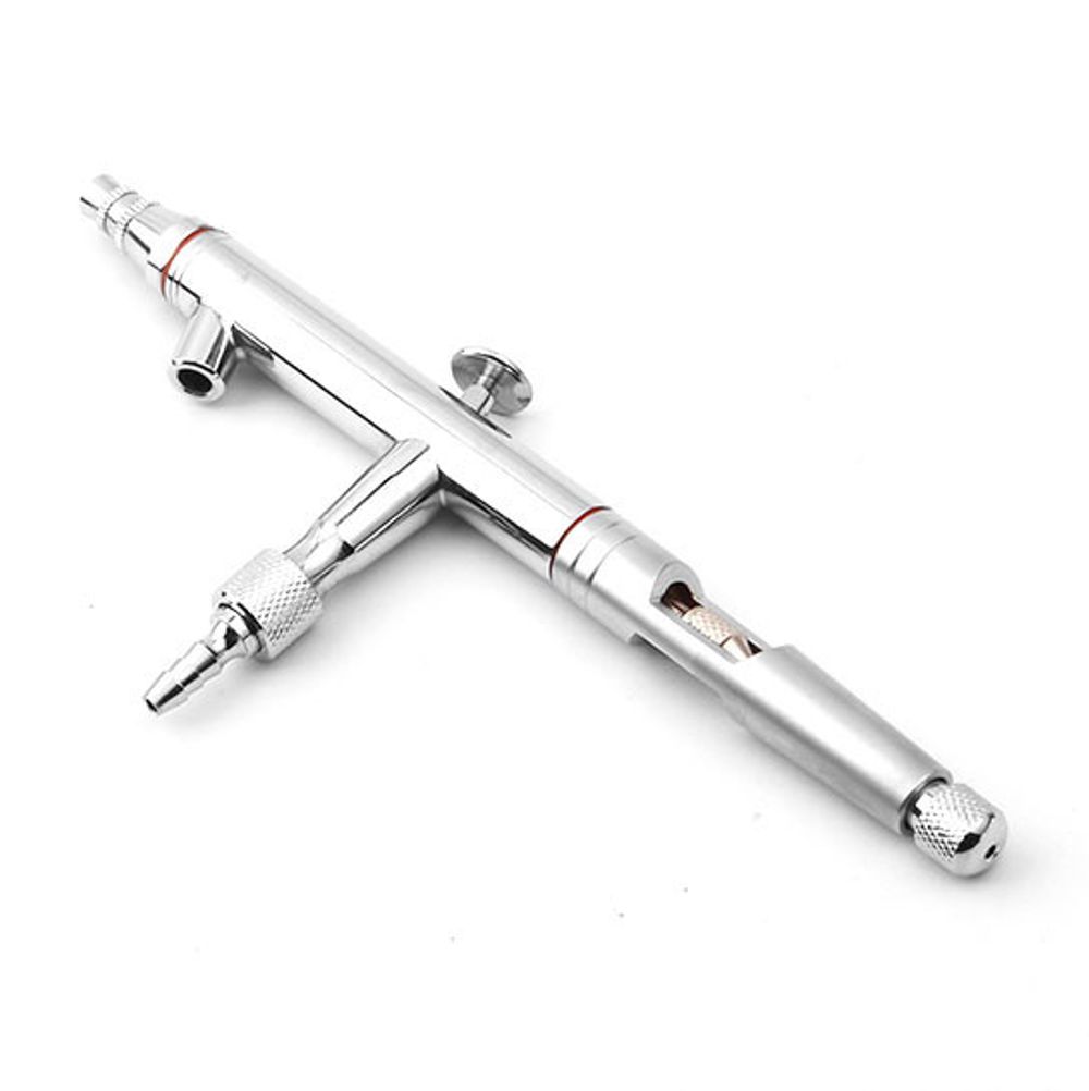 Аэрограф TNT Air BD-182 (с регулировкой хода иглы)