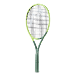 Теннисная ракетка HEAD Extreme Team 2022 Tour Racket